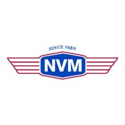 North Valley Mechanical HVAC logo