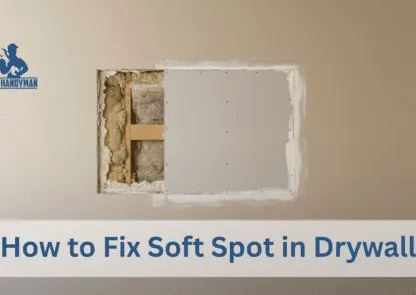 Getz Handyman Las Vegas photo 4