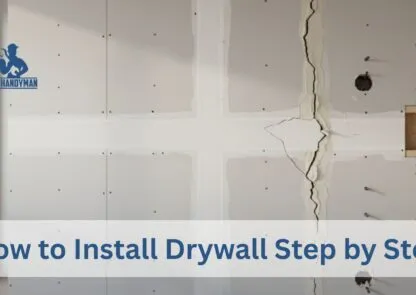 Getz Handyman Las Vegas photo 3