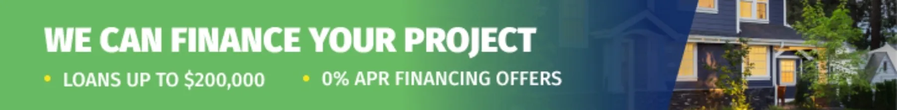 Efficient Roofing photo 2