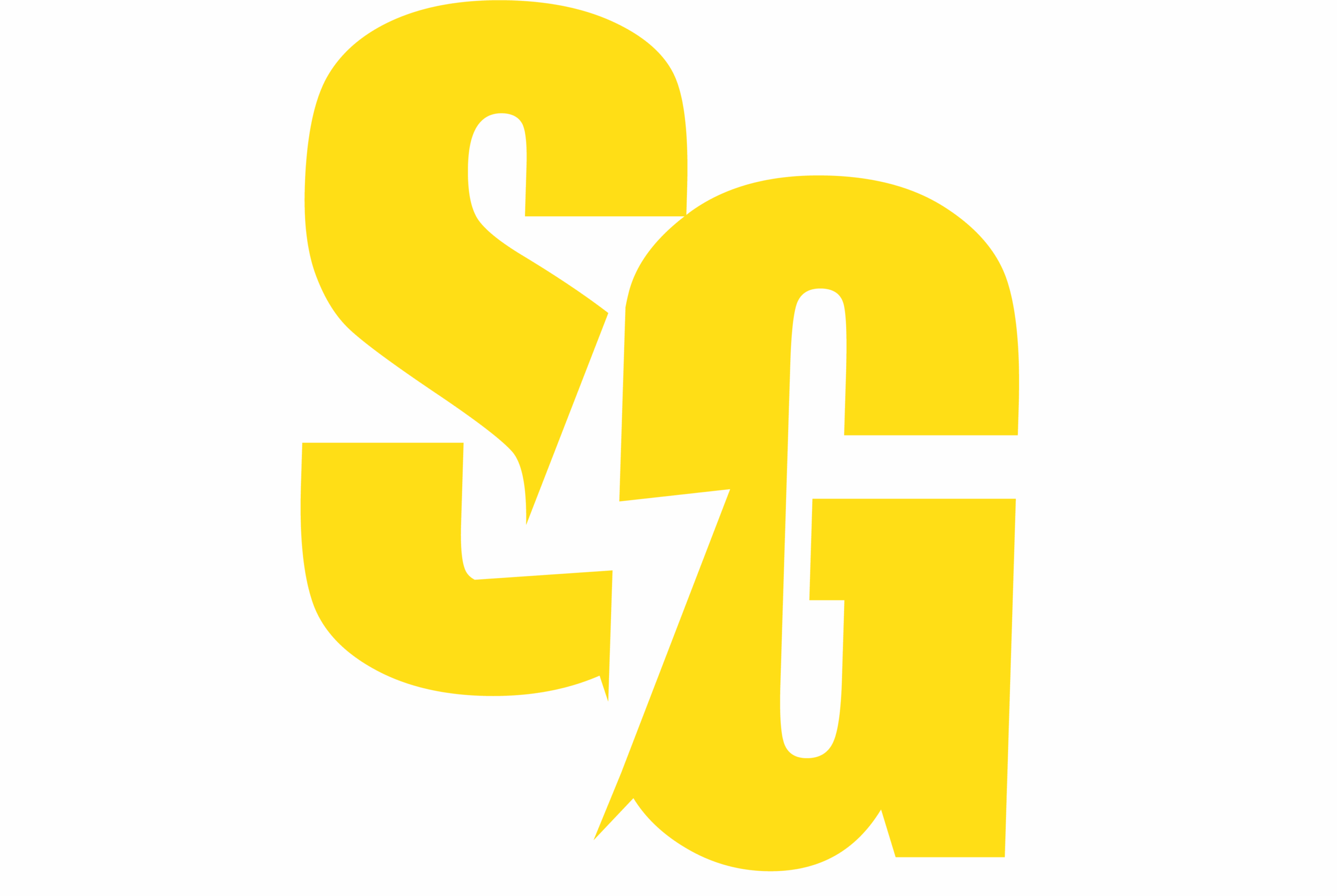 Storm Guard Roofing of Madison logo