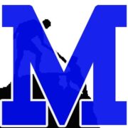 Mikes Plumbing and Rooter Inc. logo