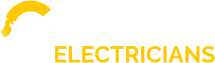 Local Trusted Electricians logo