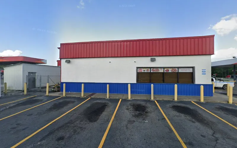 Raines Electric photo 2