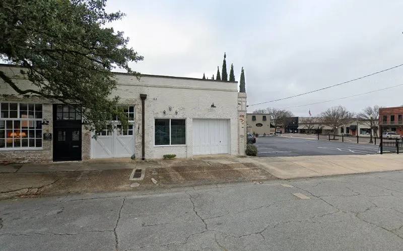 Raines Electric photo 1