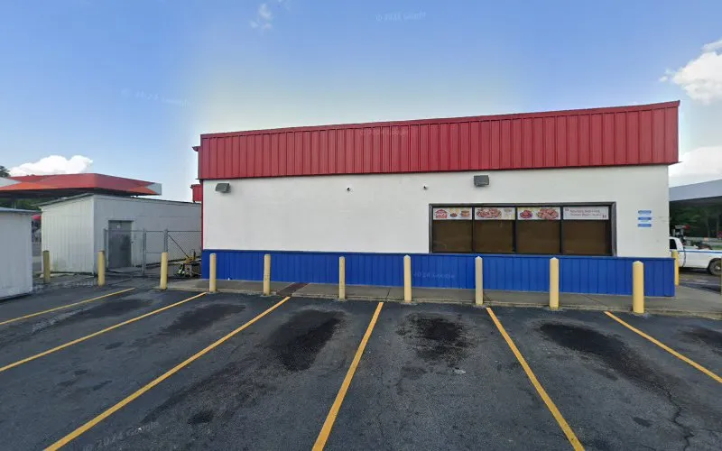 Raines Electric photo 3