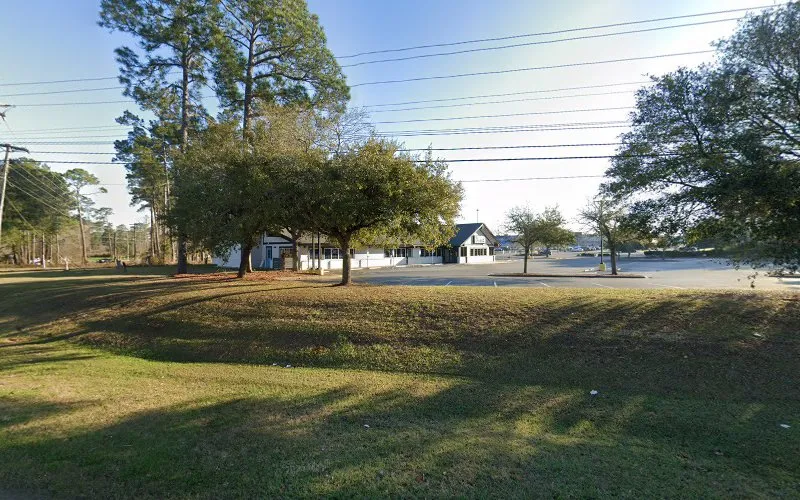 Raines Electric photo 4