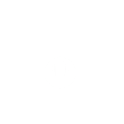 Exp Plumber Fullerton logo