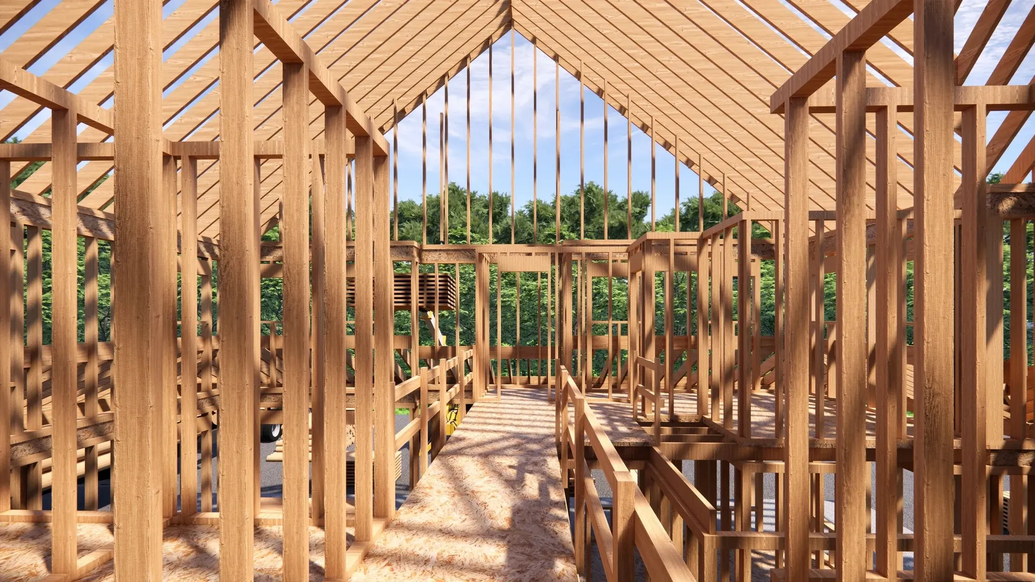 GUAMAN BUILDERS LLC photo 4