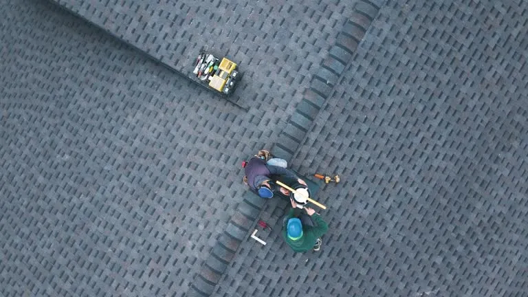 GUAMAN BUILDERS LLC photo 1