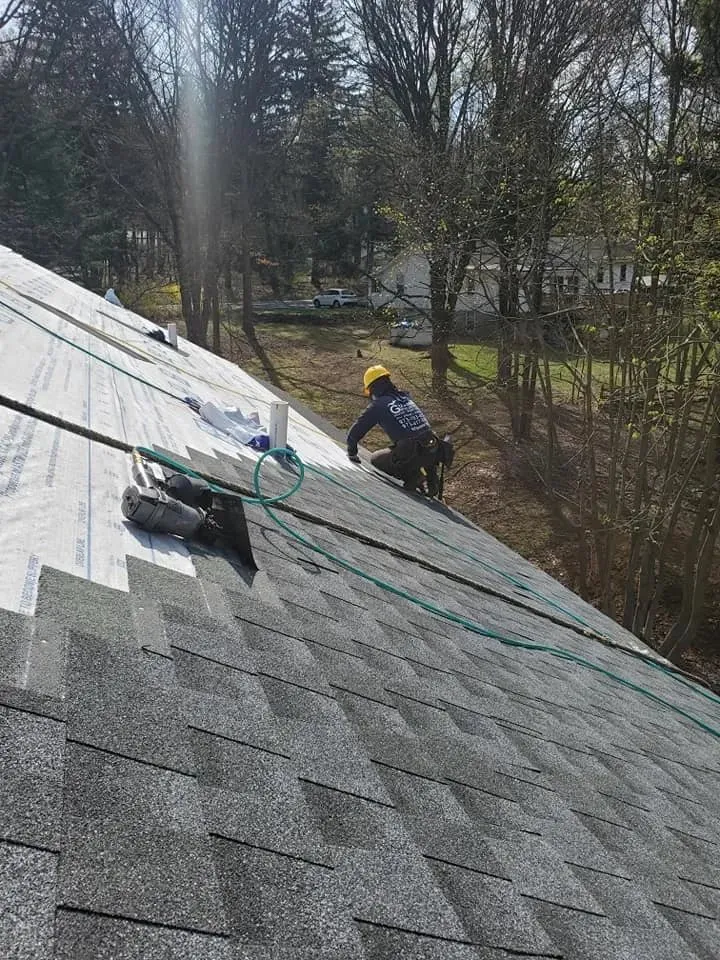 GUAMAN BUILDERS LLC photo 6