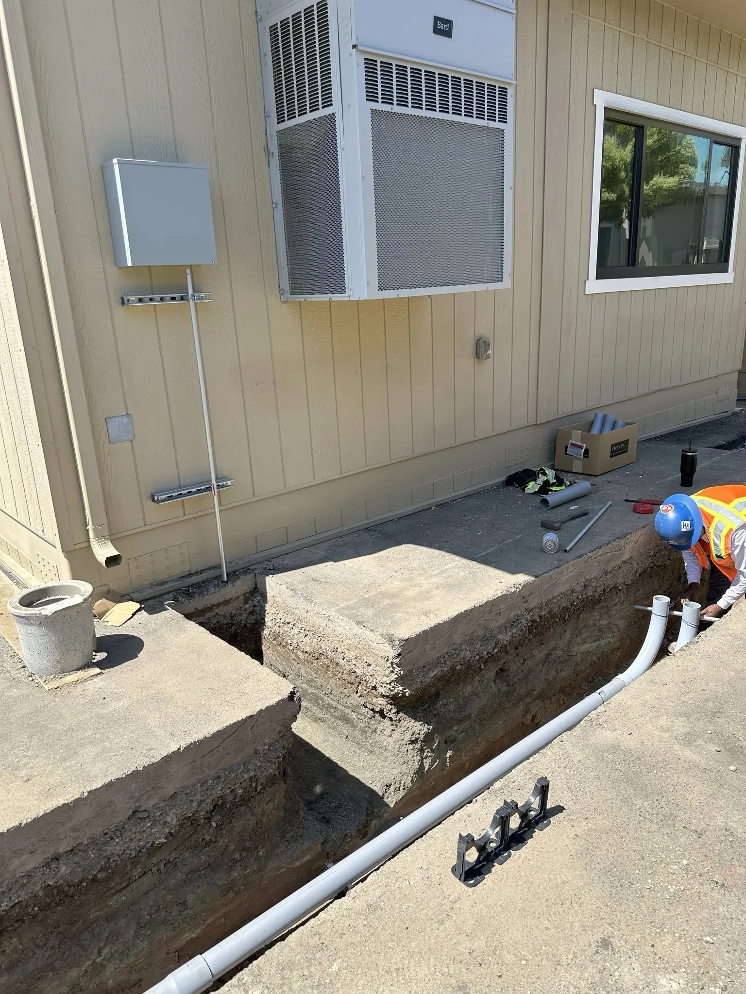 Ready Electric photo 12