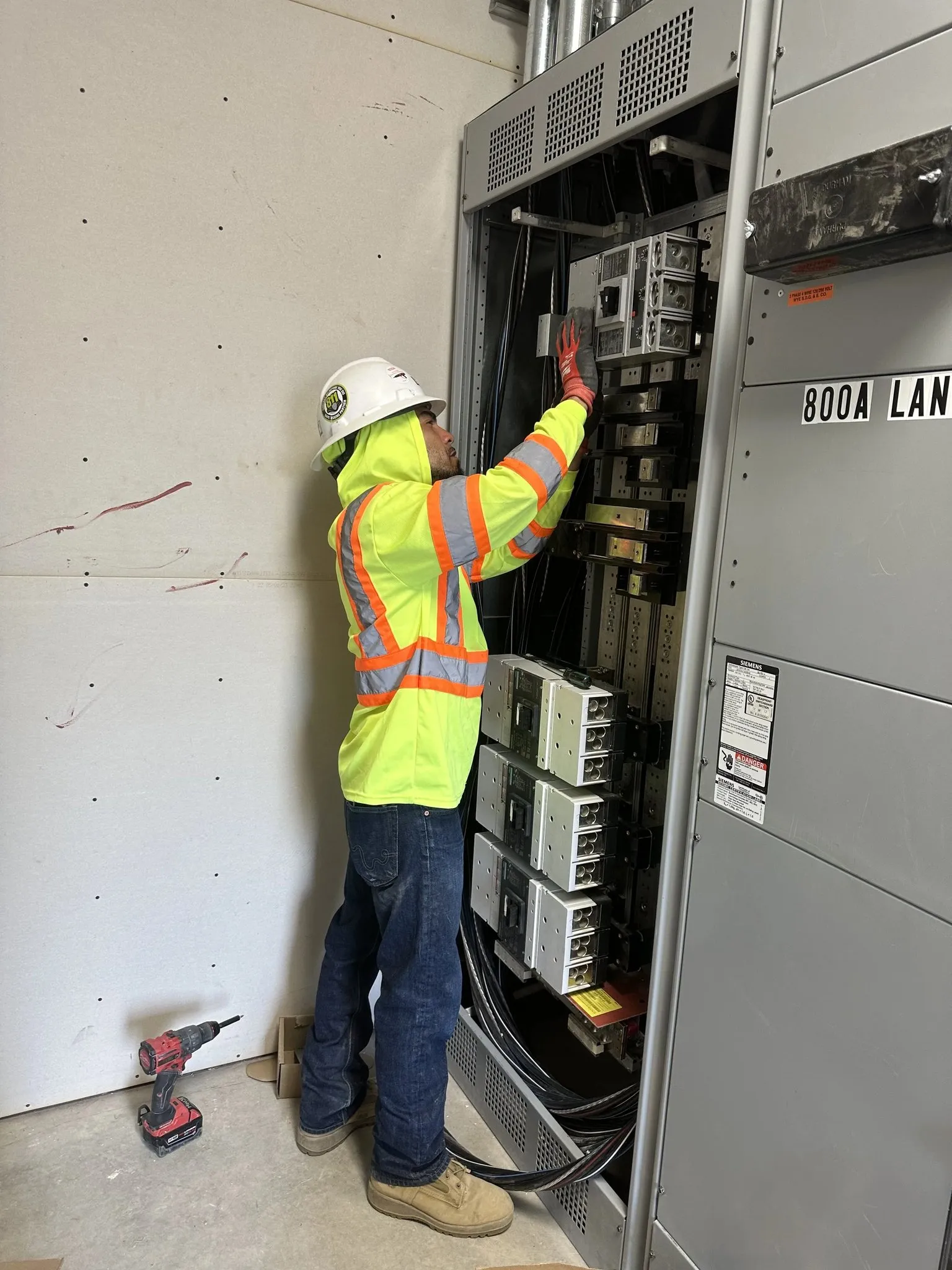 Ready Electric photo 6