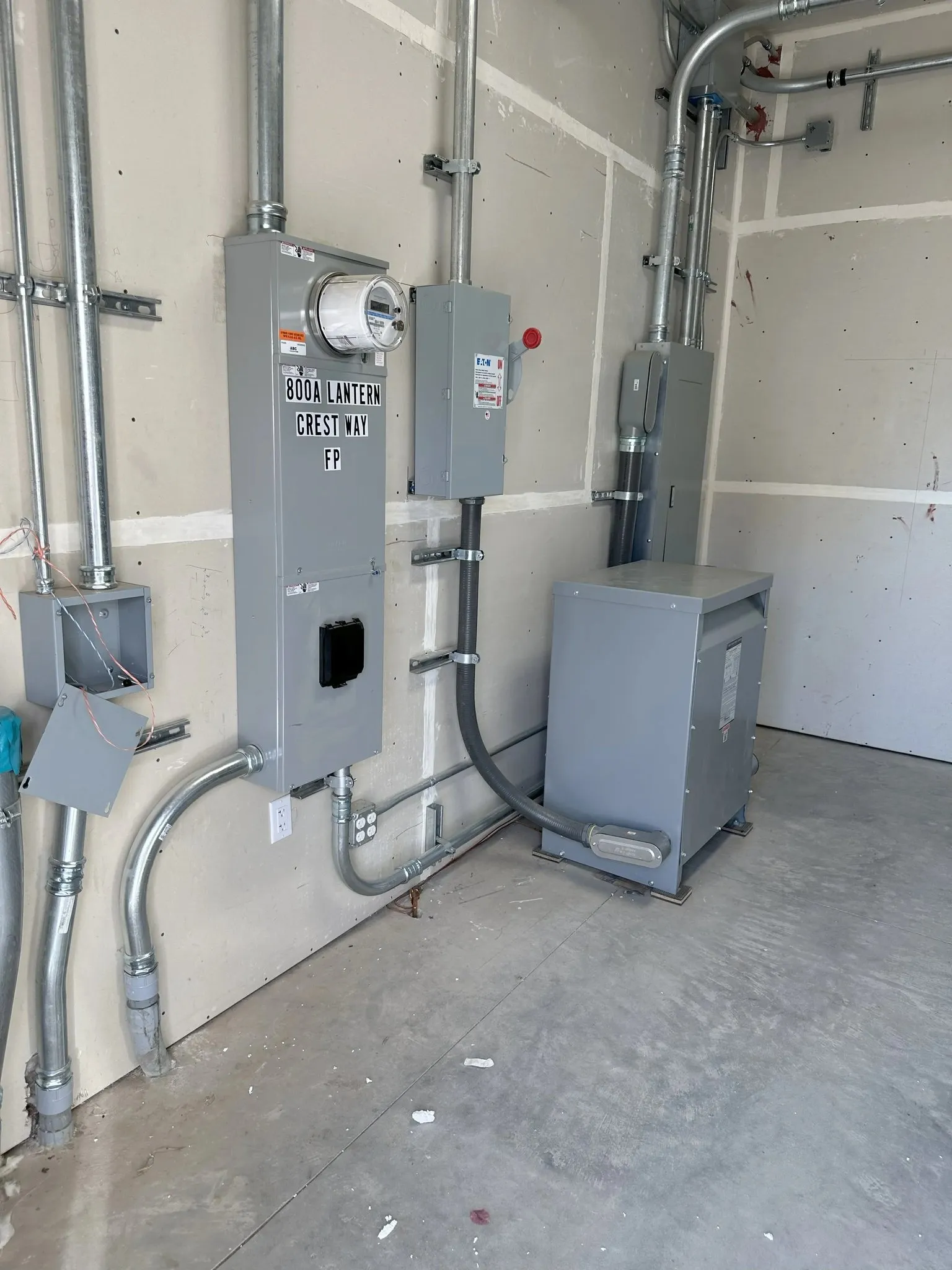 Ready Electric photo 11