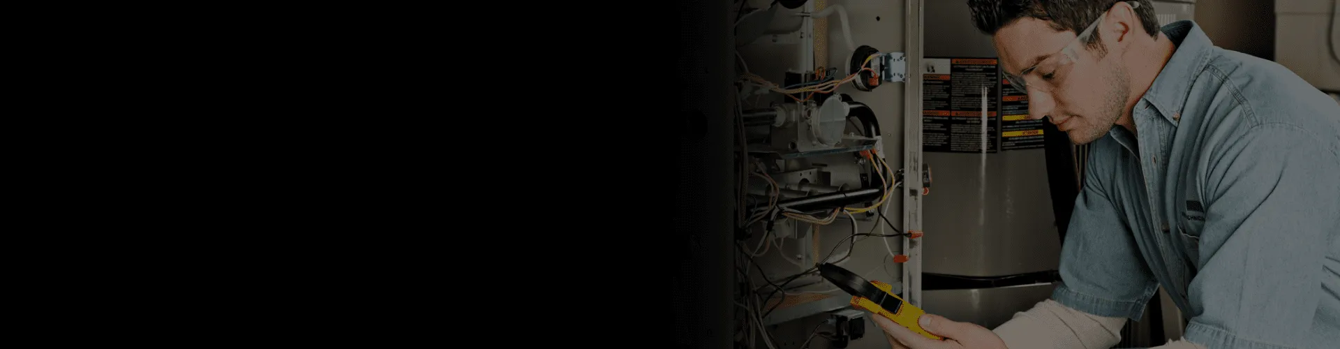 4 Seasons Air Conditioning and Heating photo 2