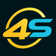 4 Seasons Air Conditioning and Heating logo