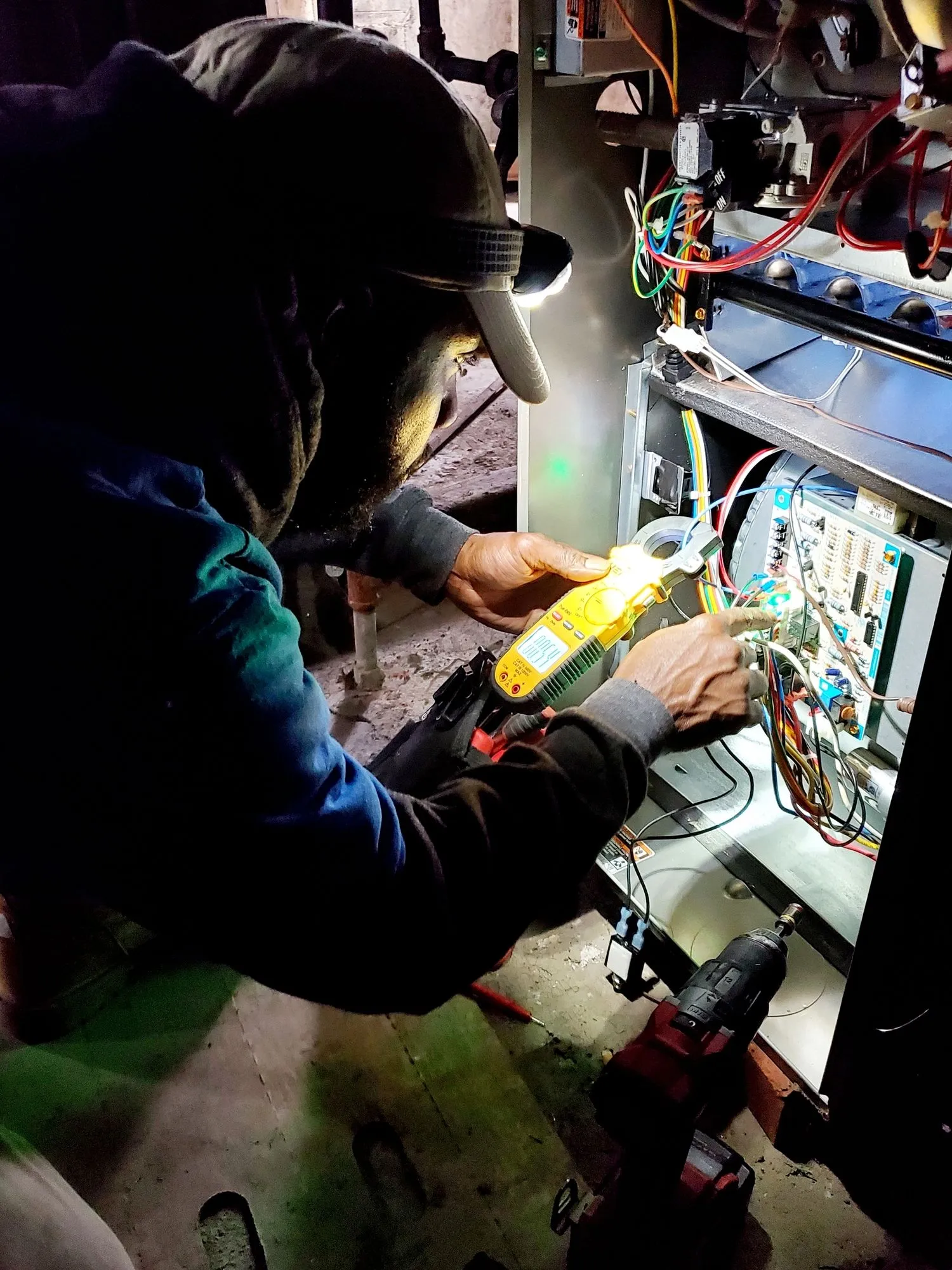 Direct Improvements photo 4