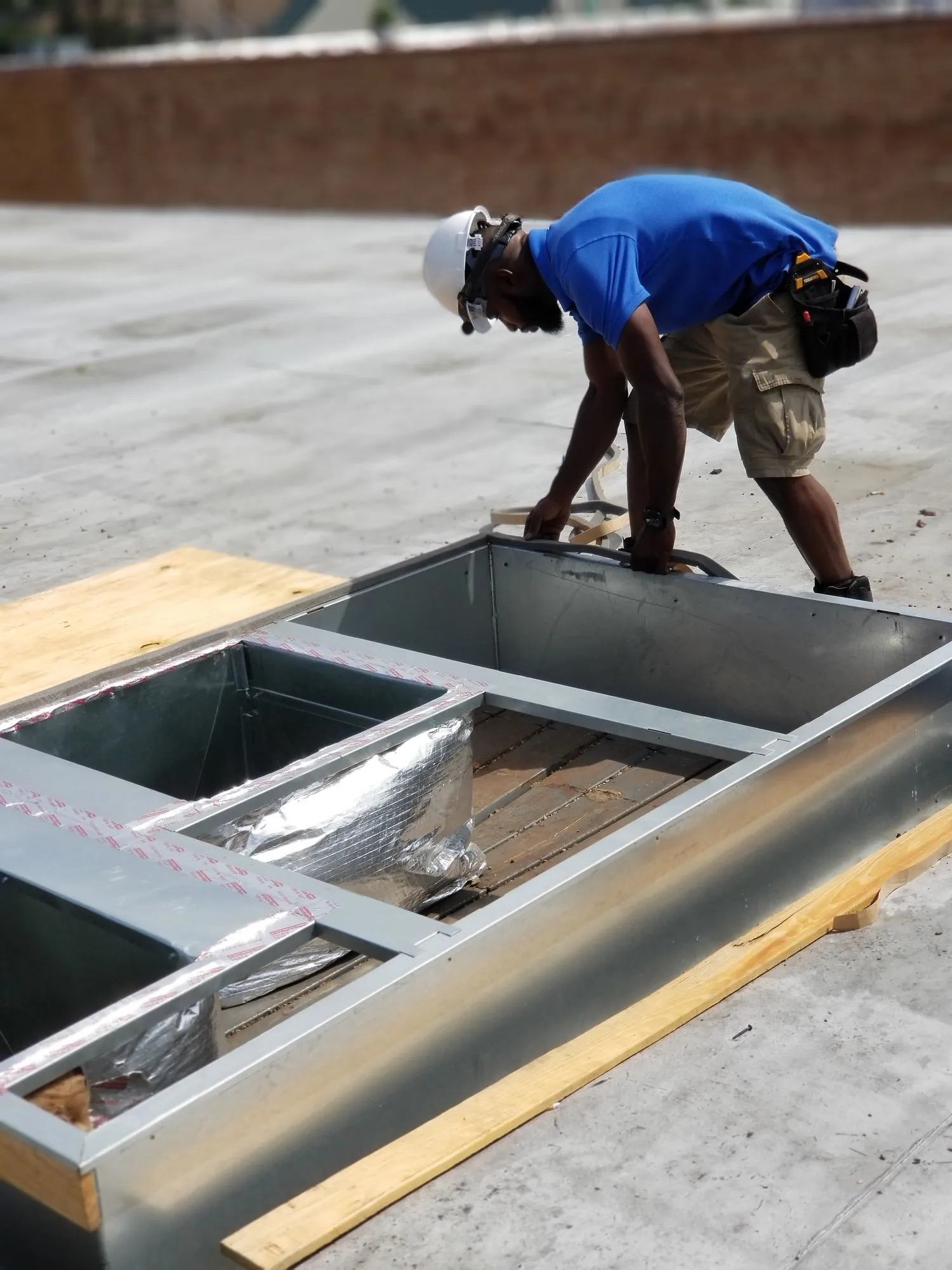 Direct Improvements photo 15