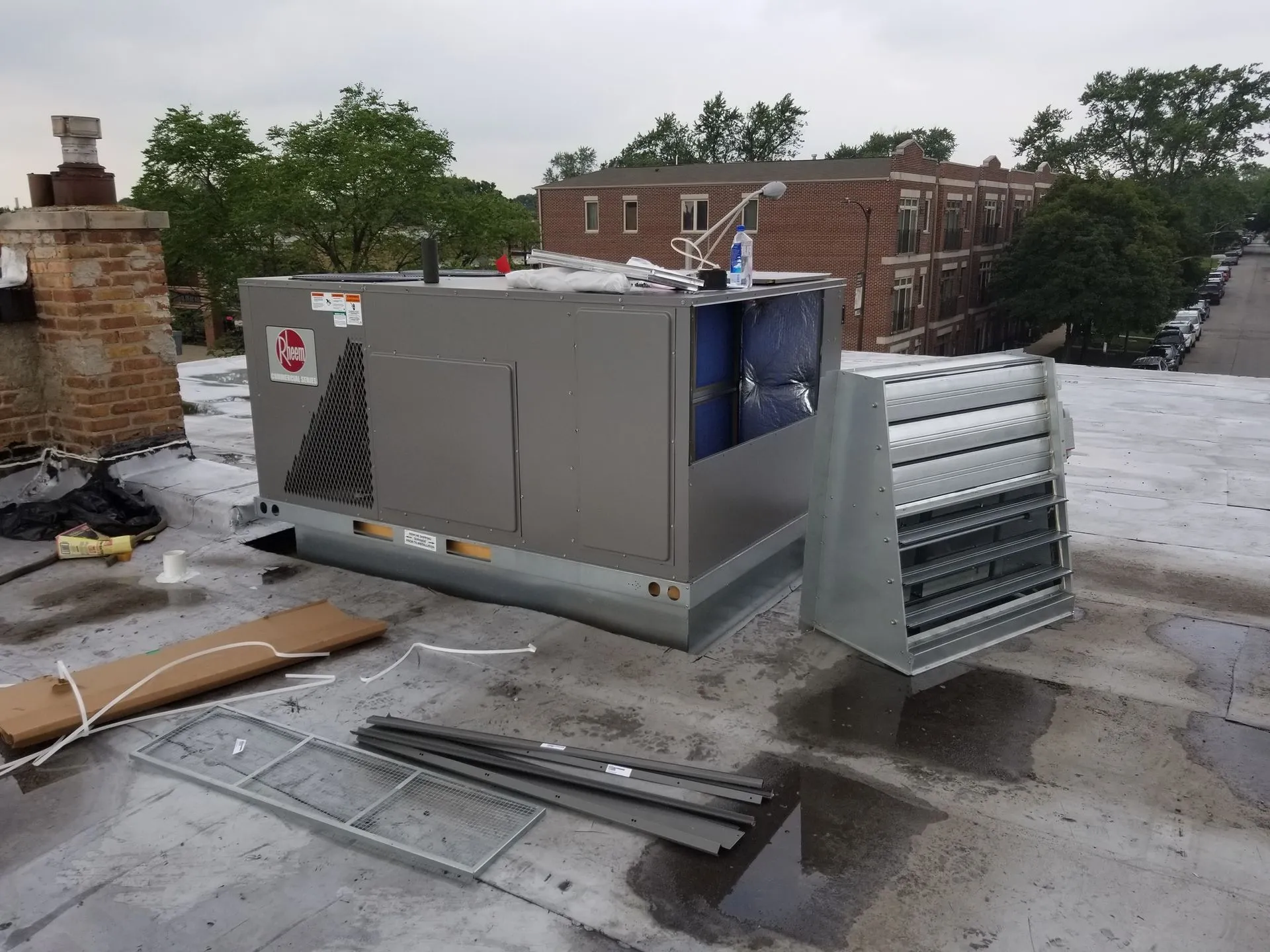 Direct Improvements photo 16