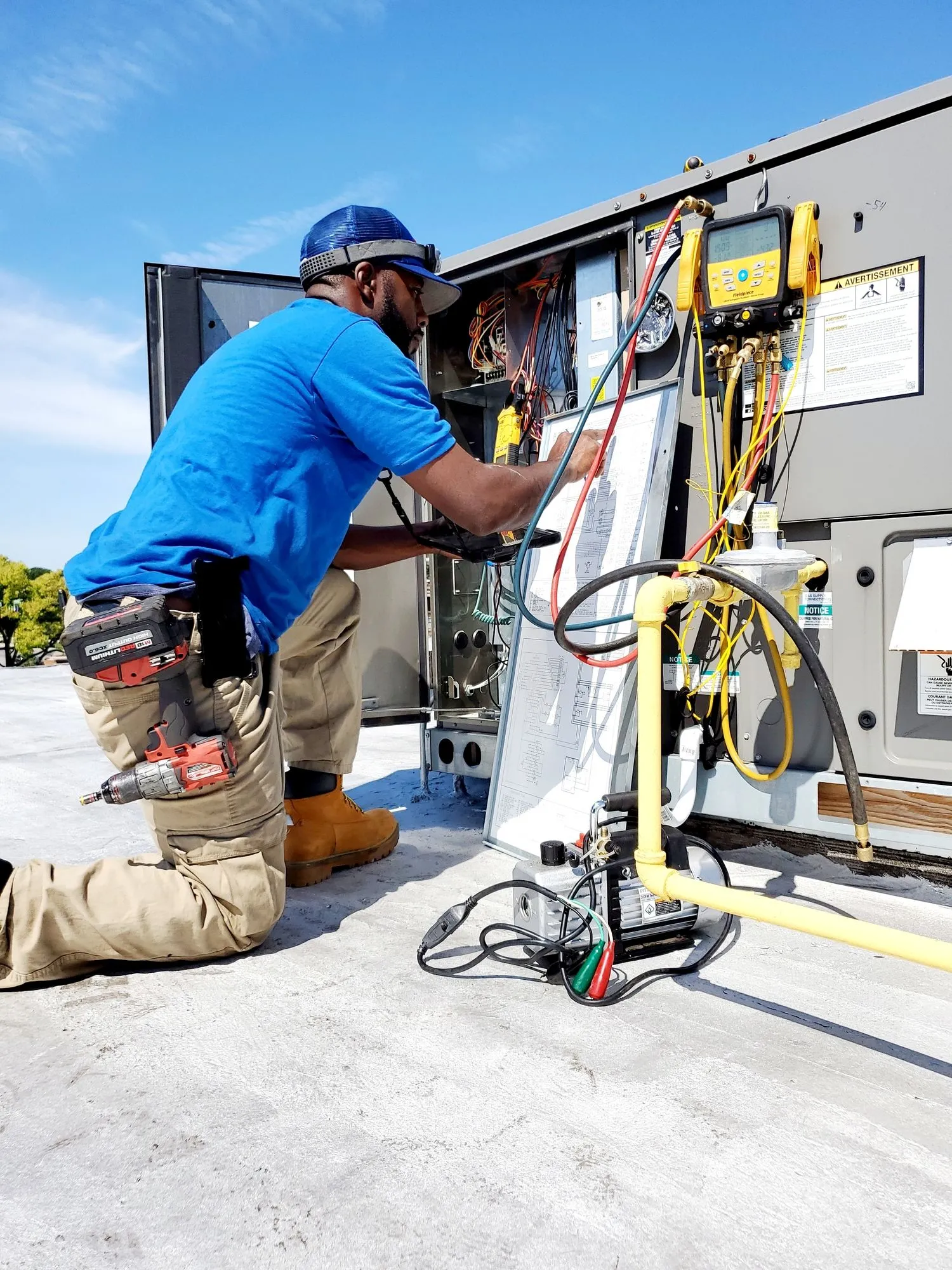 Direct Improvements photo 2