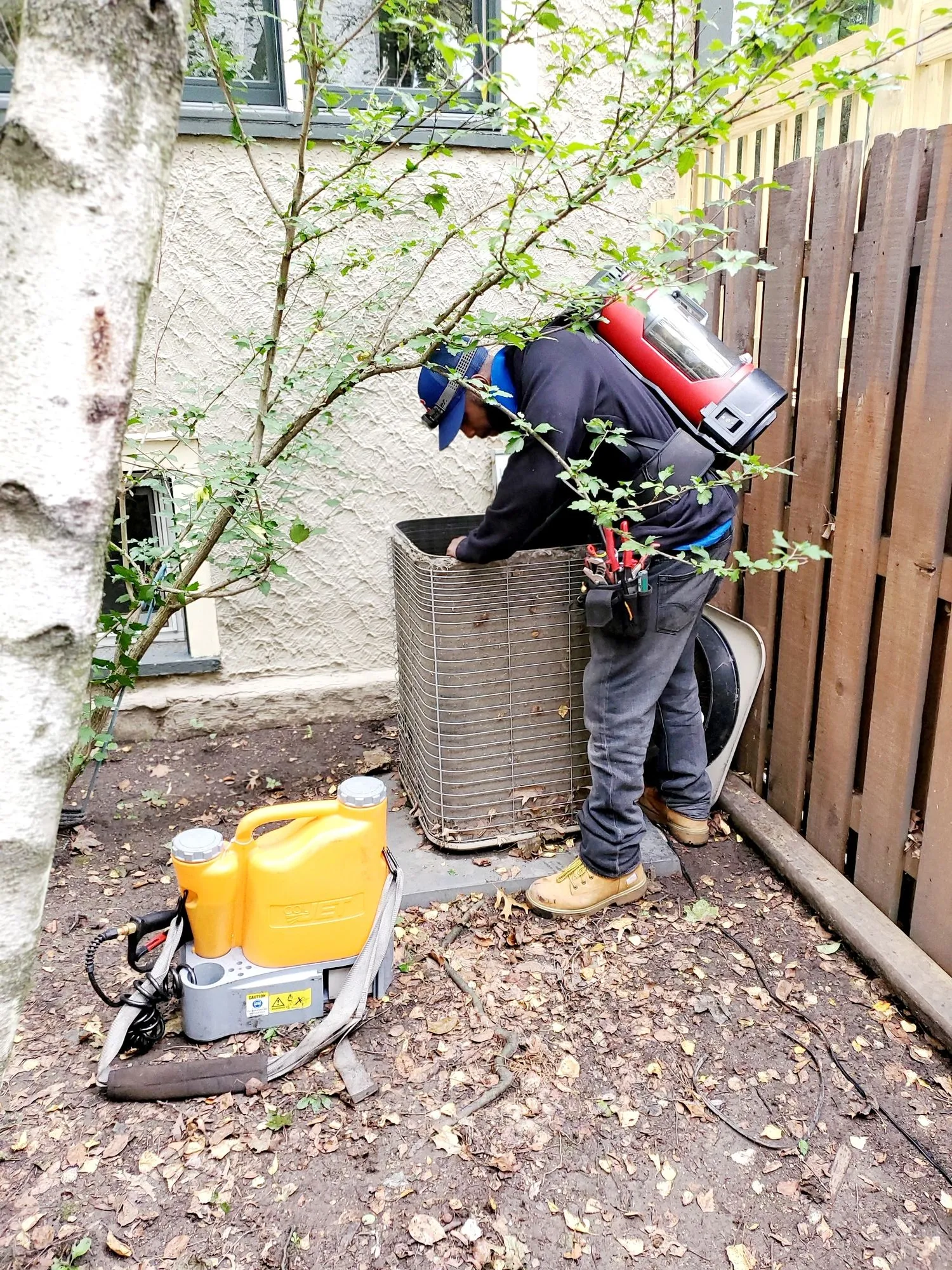 Direct Improvements photo 7