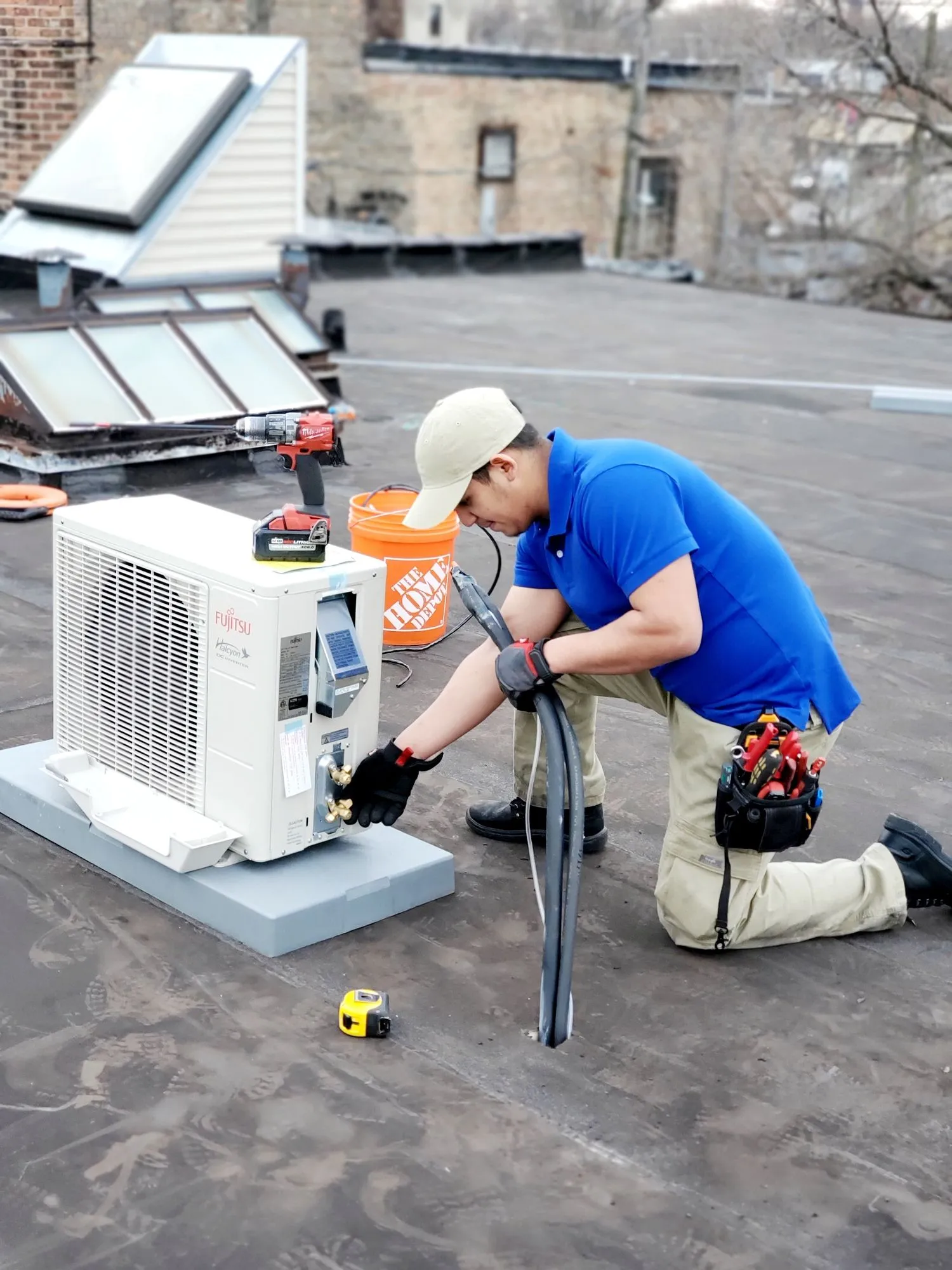 Direct Improvements photo 6