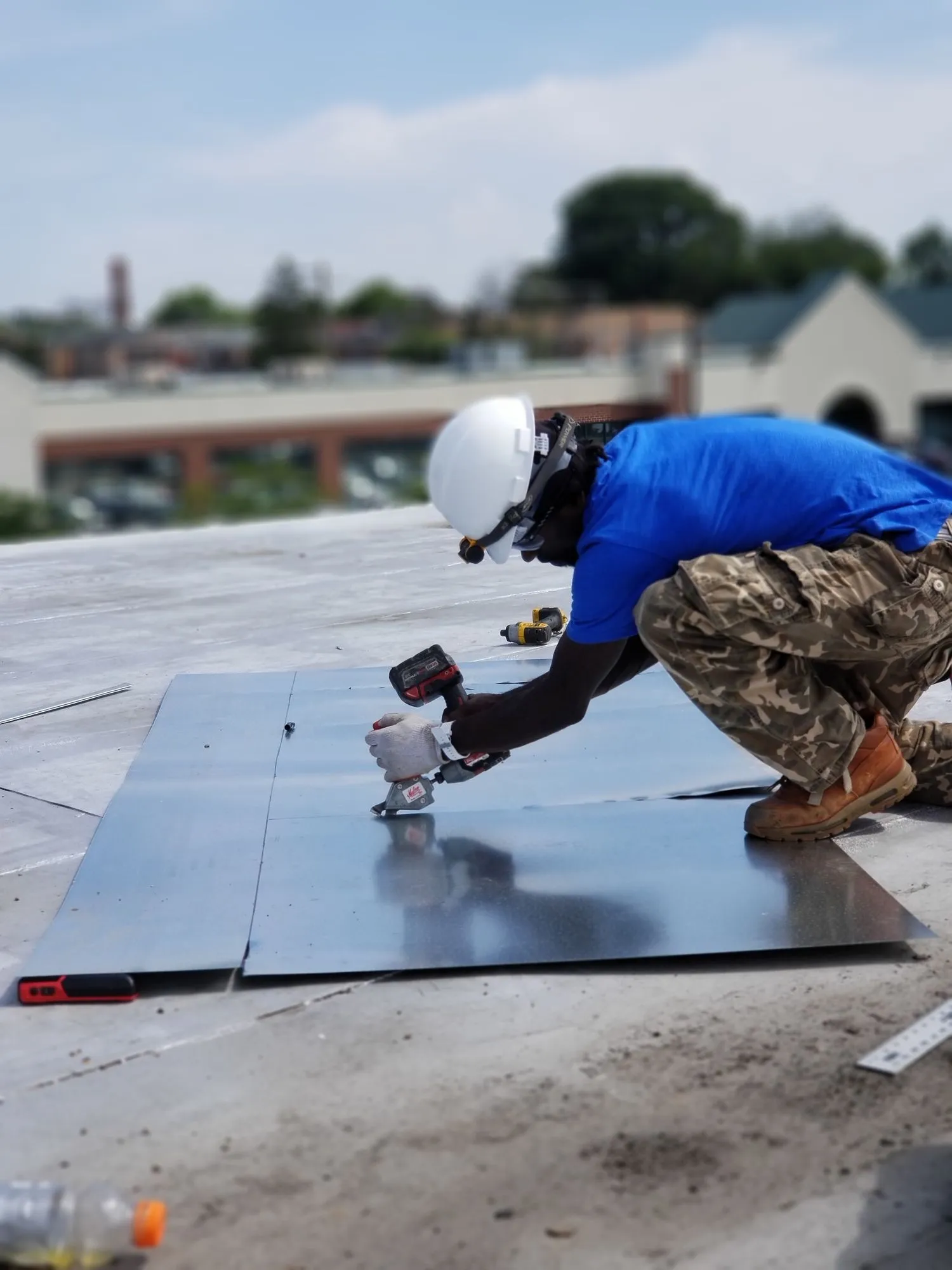 Direct Improvements photo 14