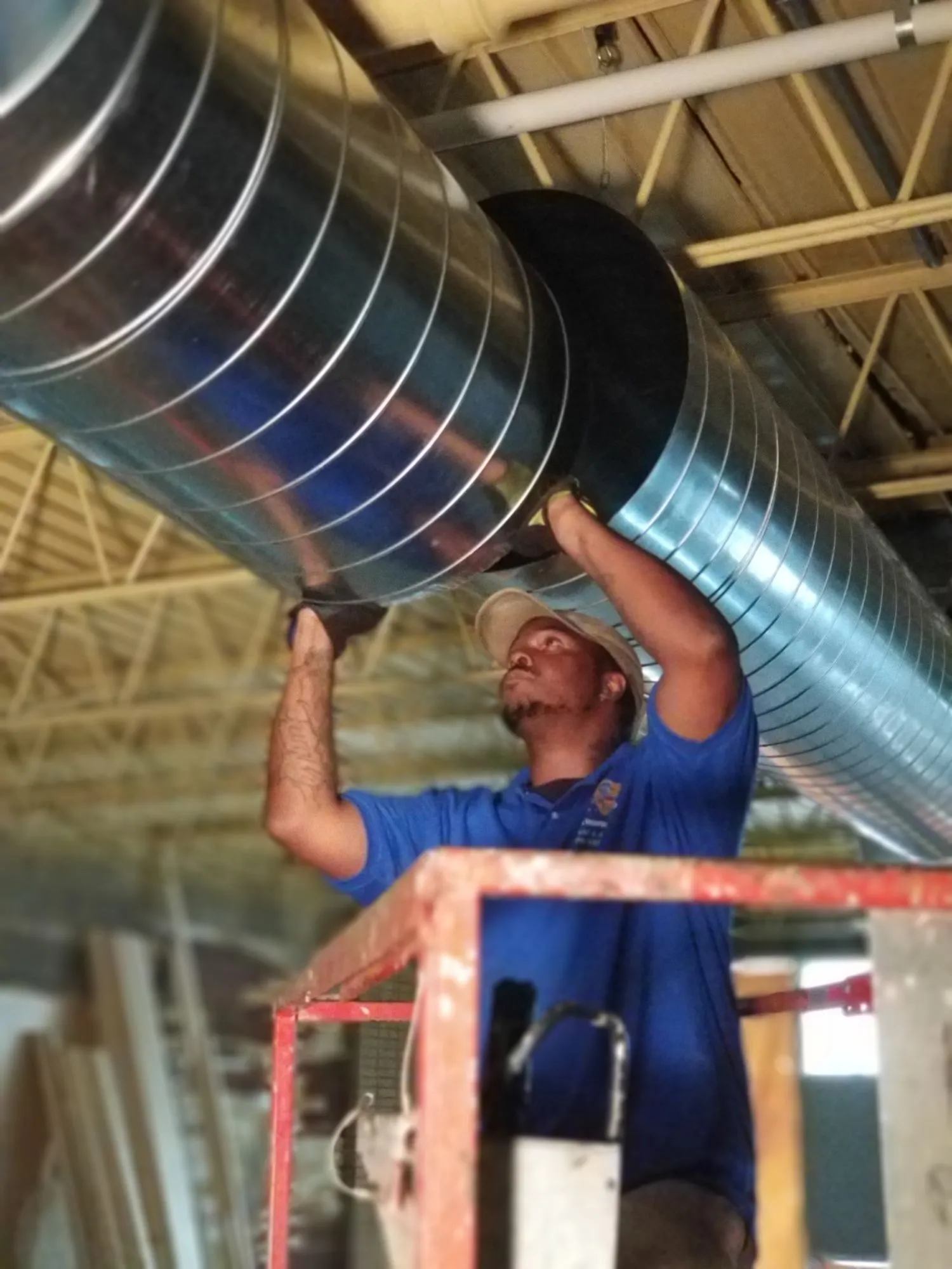 Direct Improvements photo 12