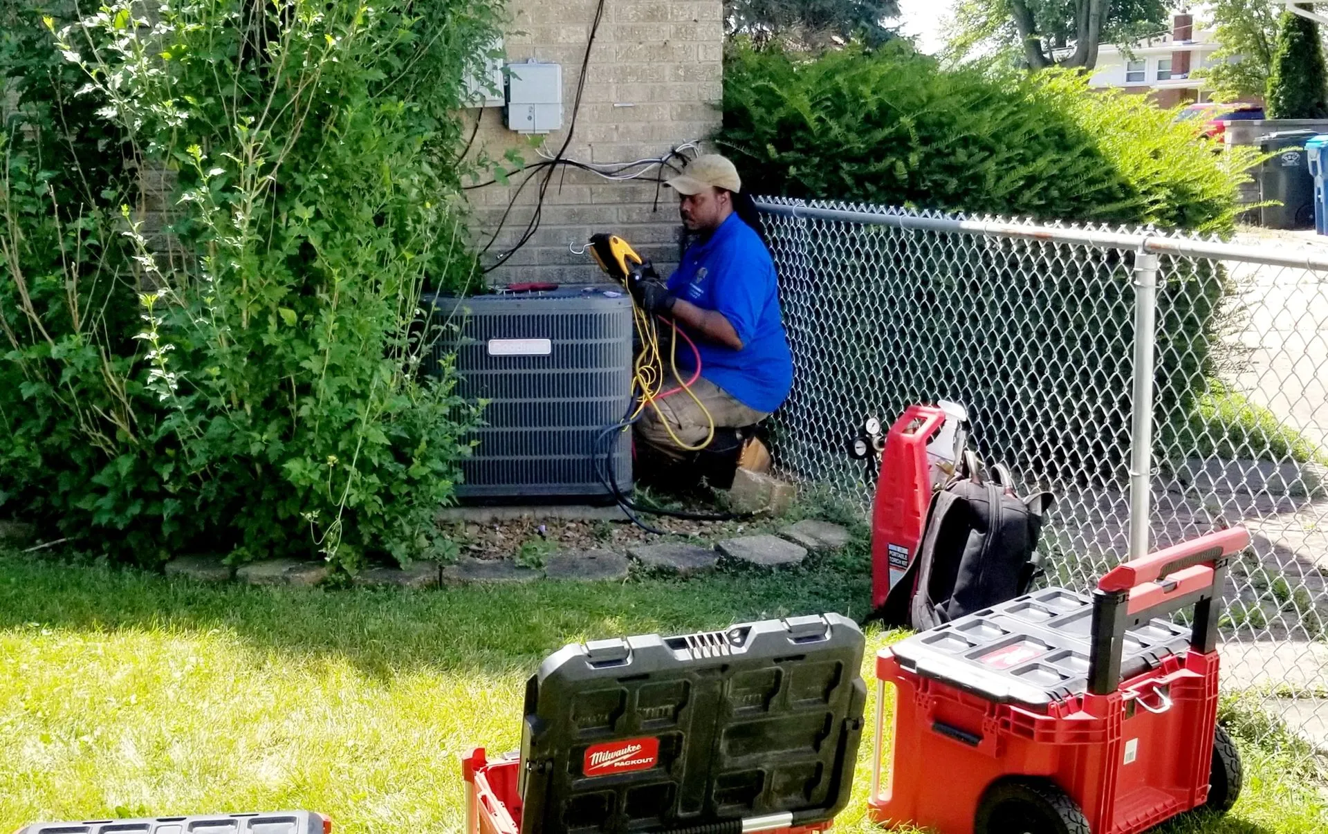 Direct Improvements photo 3