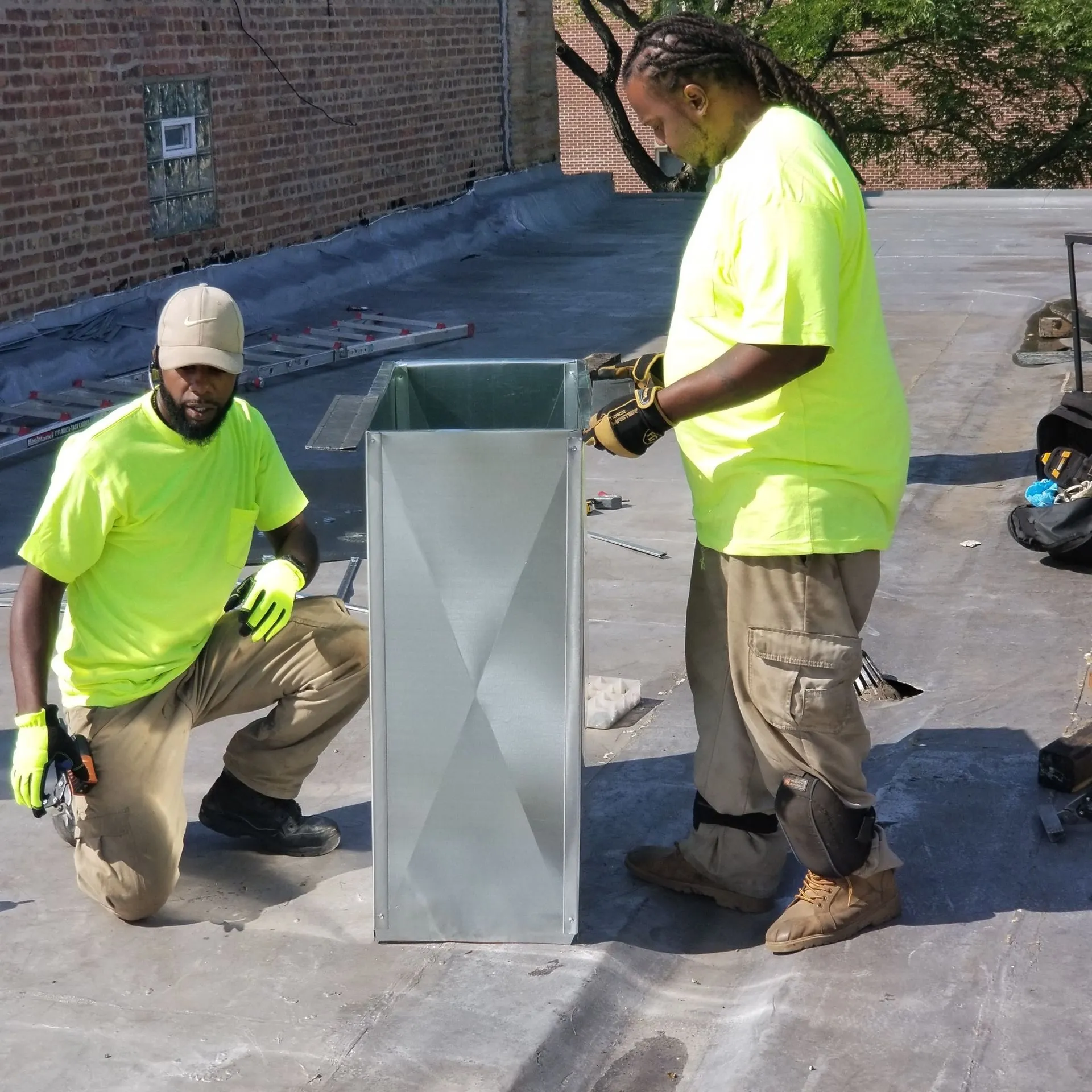 Direct Improvements photo 18