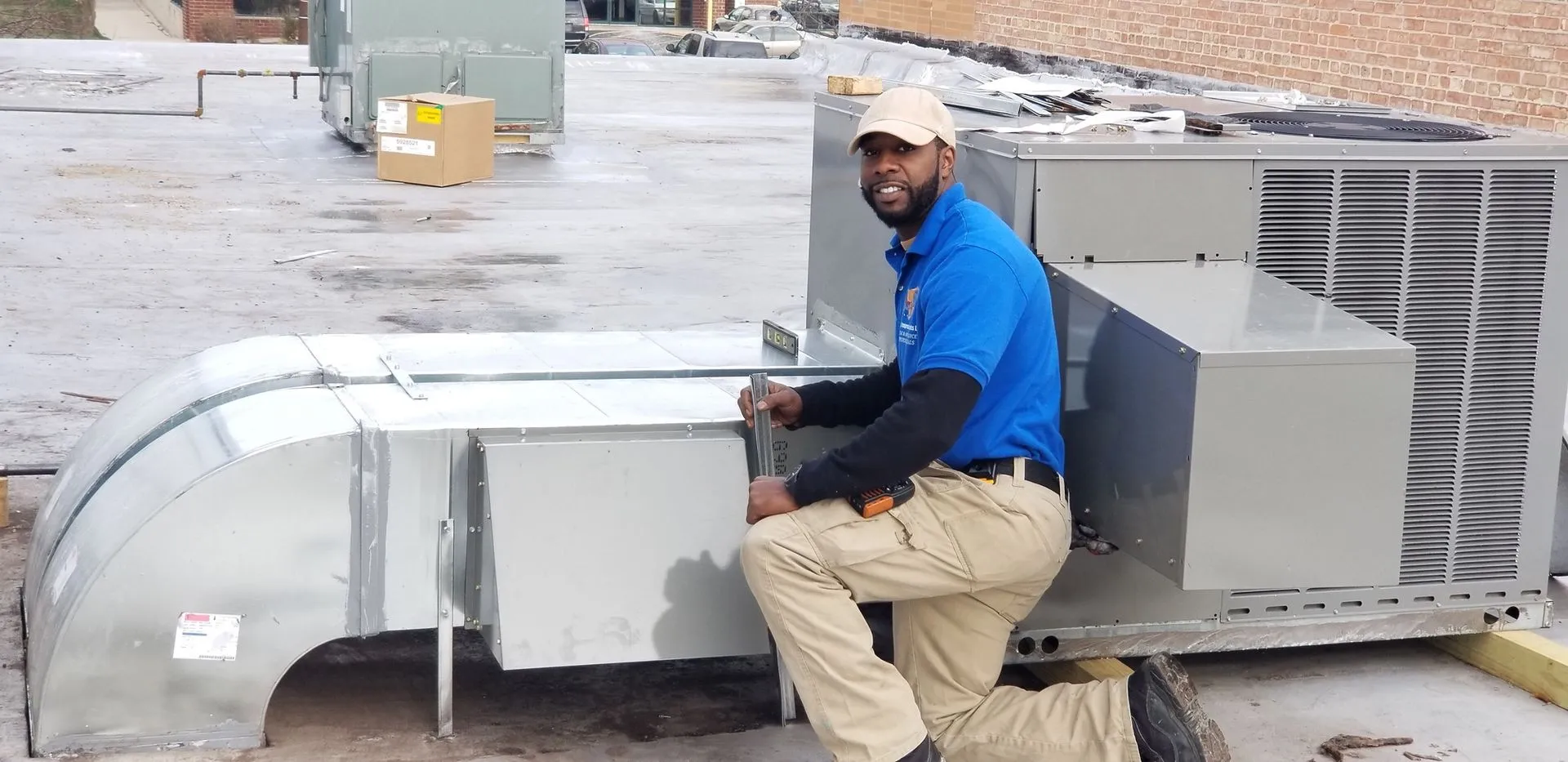 Direct Improvements photo 19