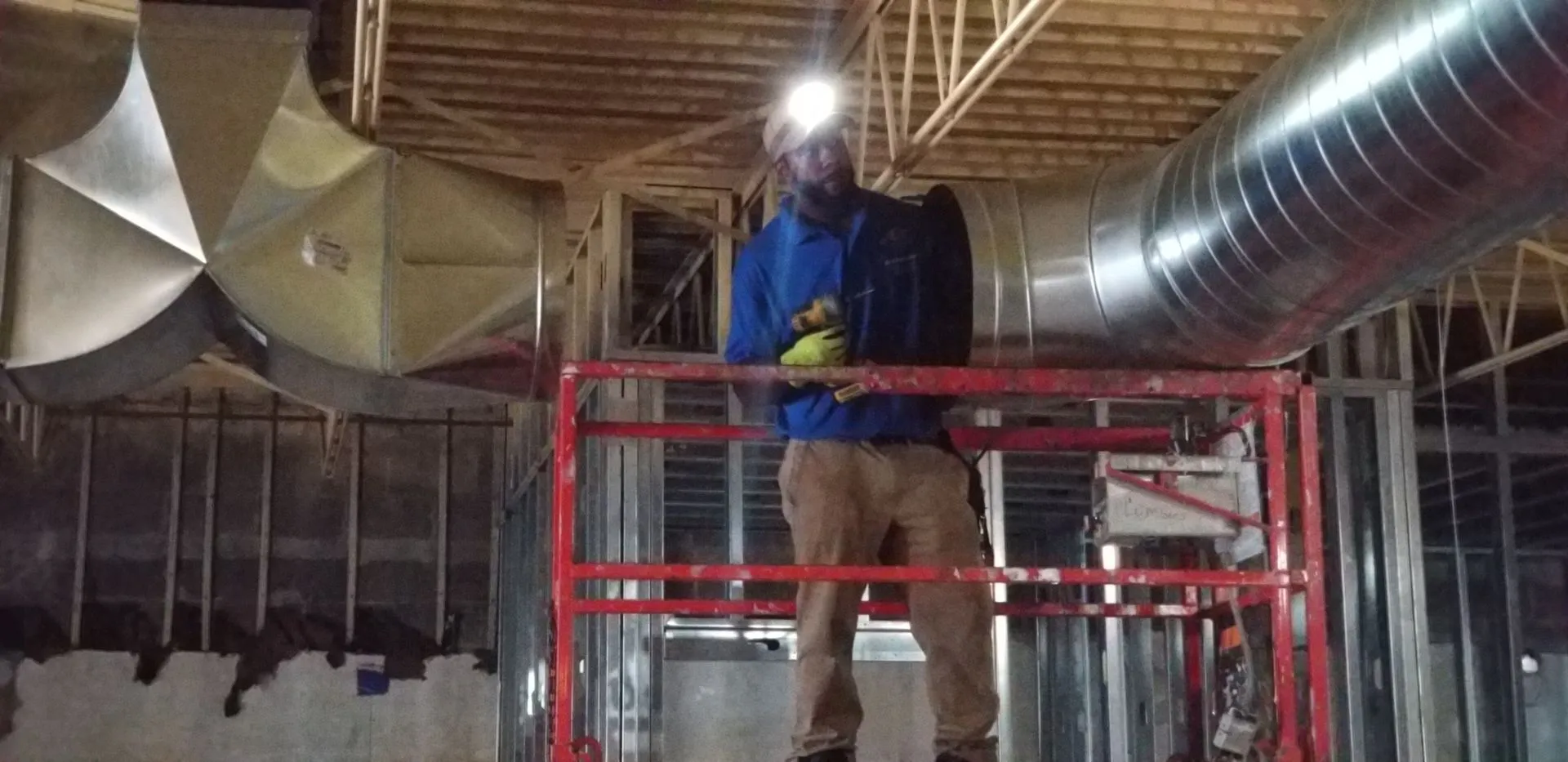 Direct Improvements photo 11