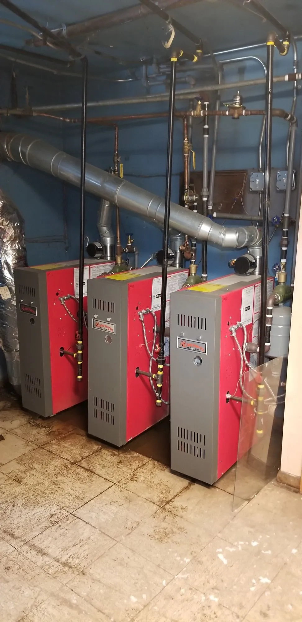 Direct Improvements photo 8