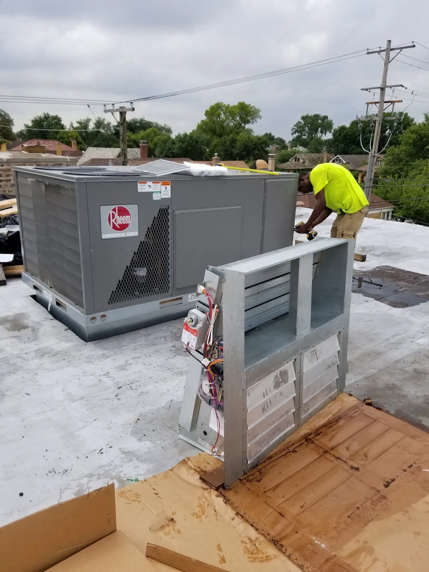 Direct Improvements photo 17