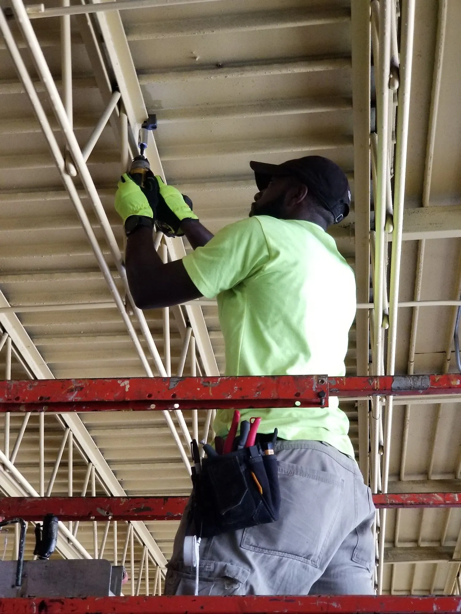 Direct Improvements photo 9