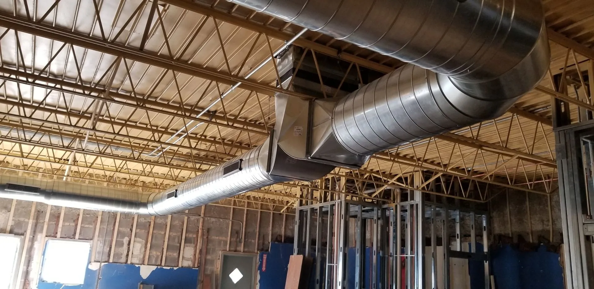 Direct Improvements photo 13