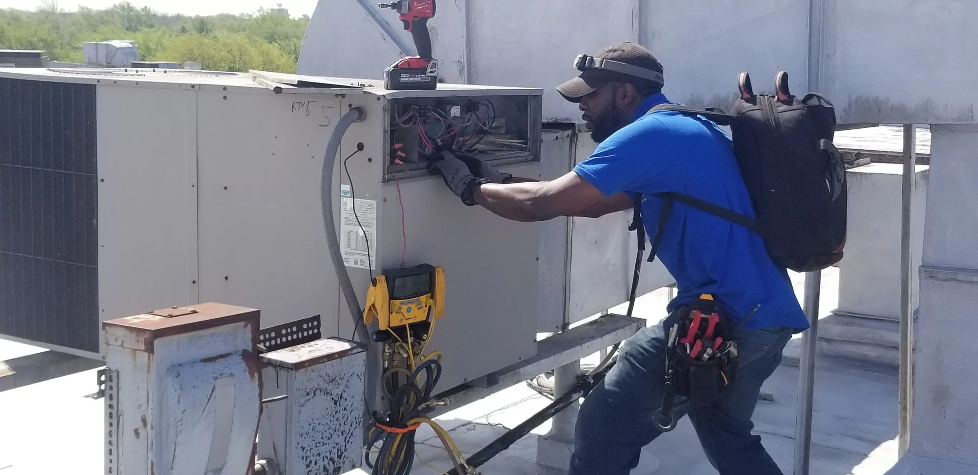 Direct Improvements photo 5