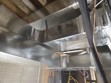 Comfort Crew photo 4