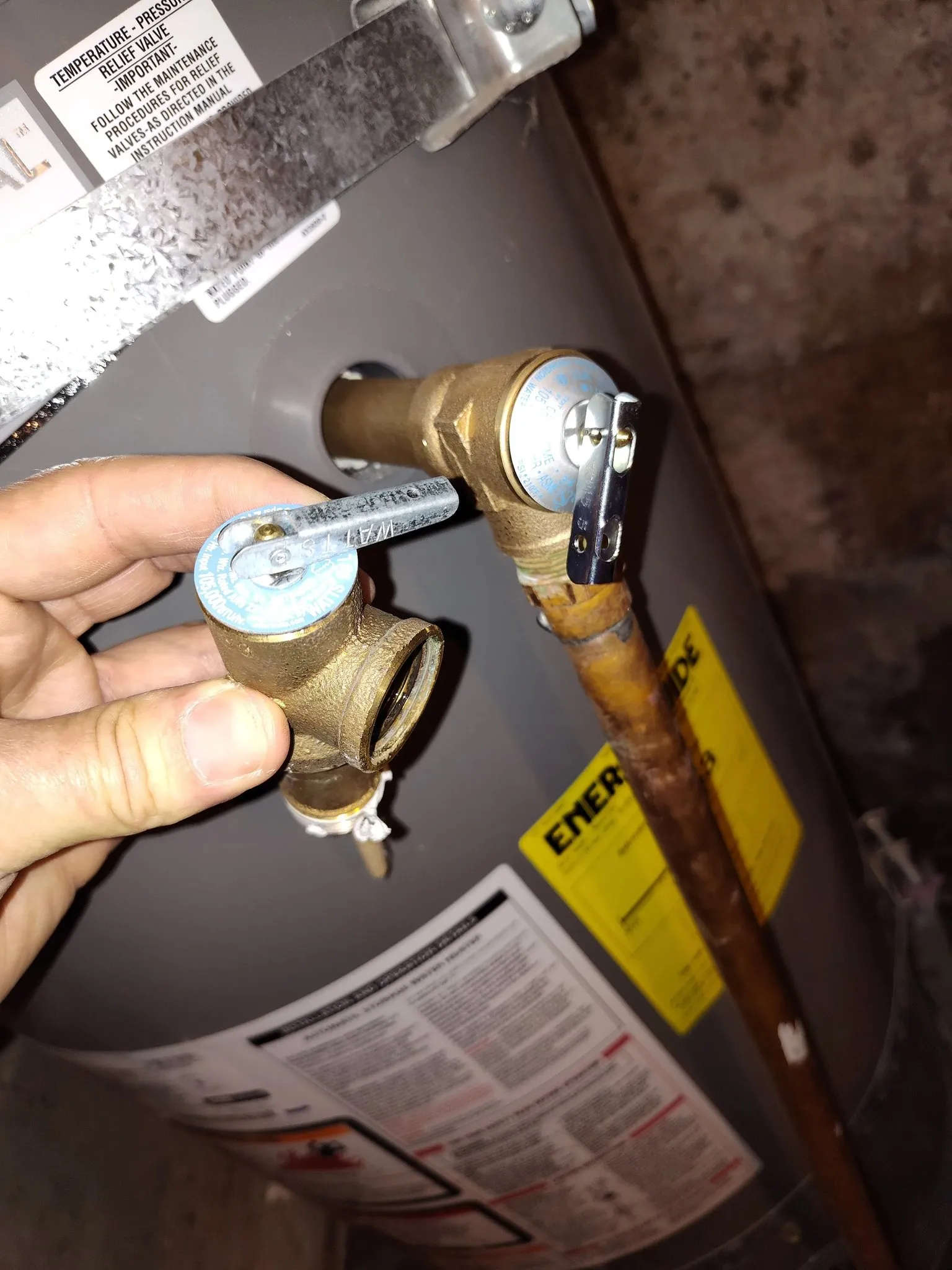 Christian's Handyman Service photo 11