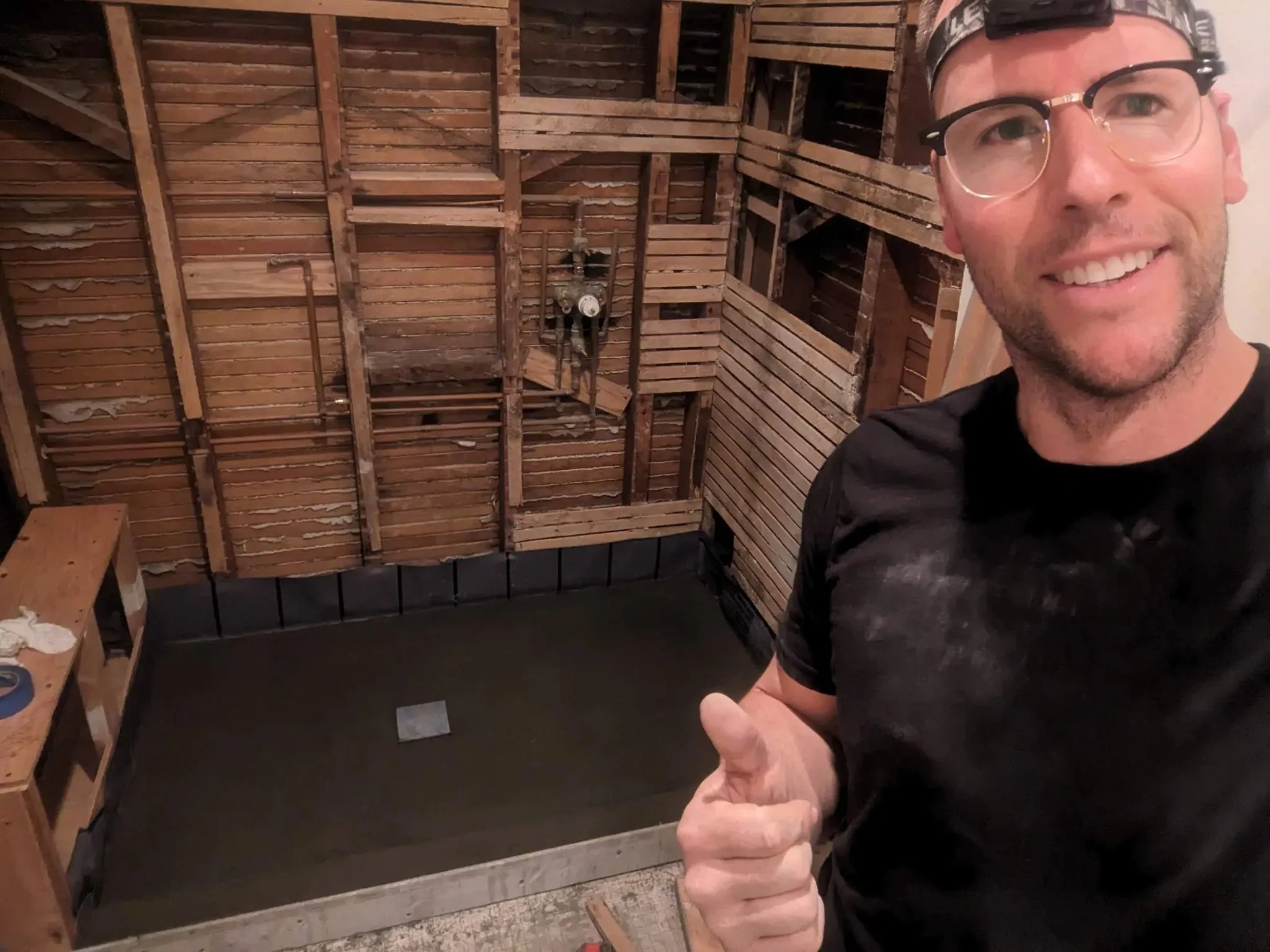 Christian's Handyman Service photo 2