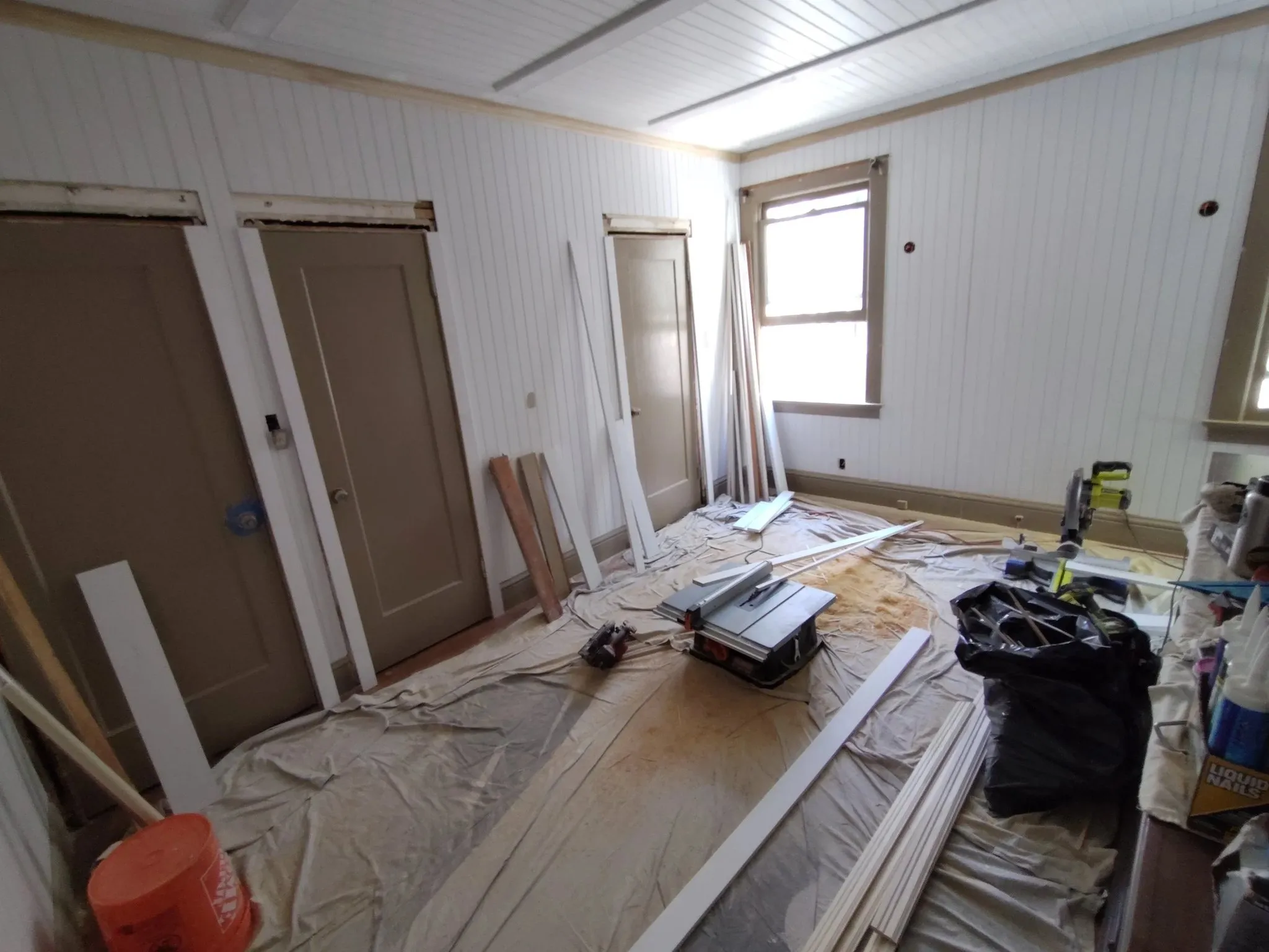 Christian's Handyman Service photo 10