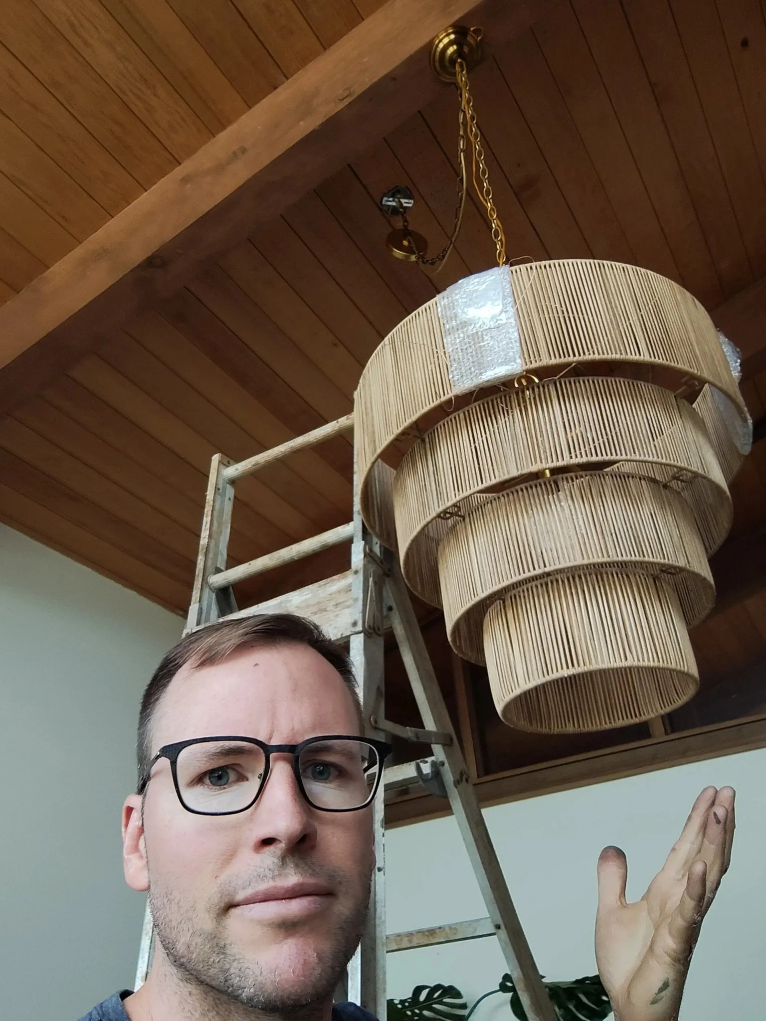 Christian's Handyman Service photo 8