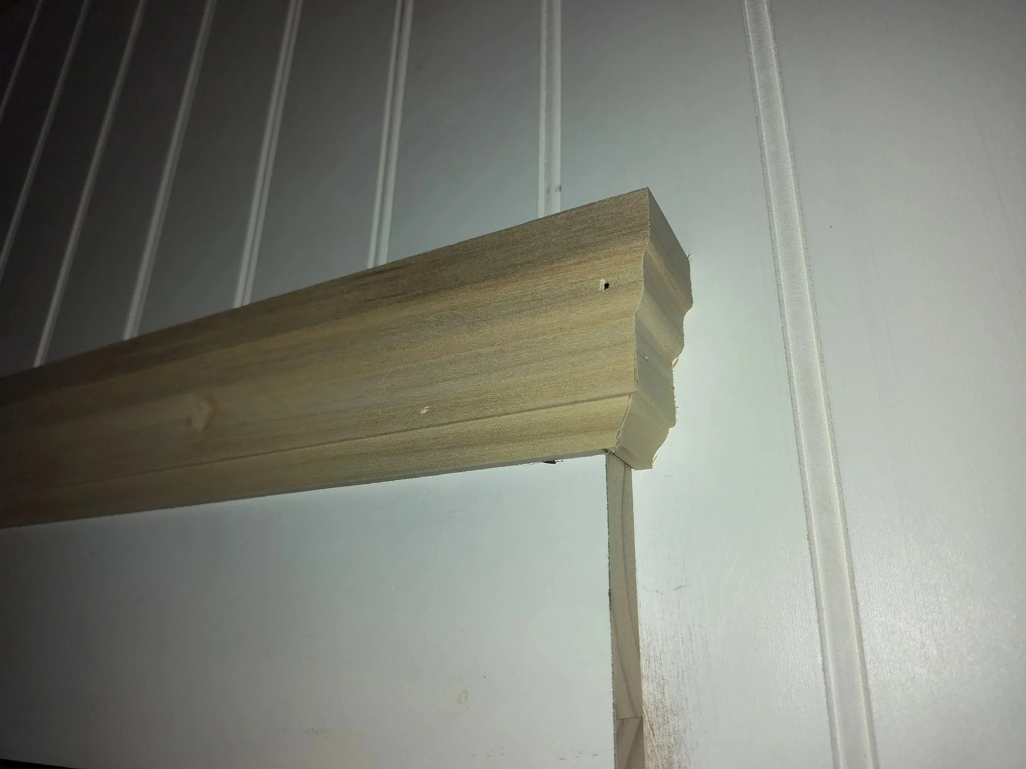 Christian's Handyman Service photo 16