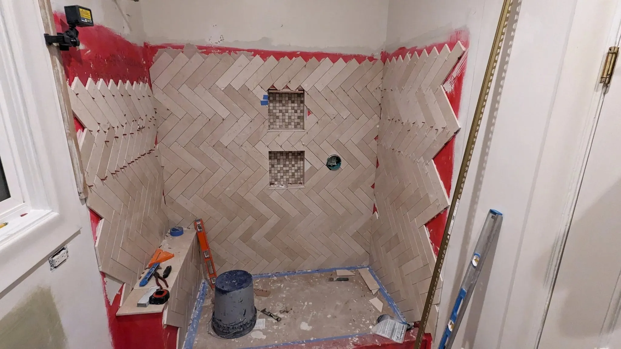 Christian's Handyman Service photo 4