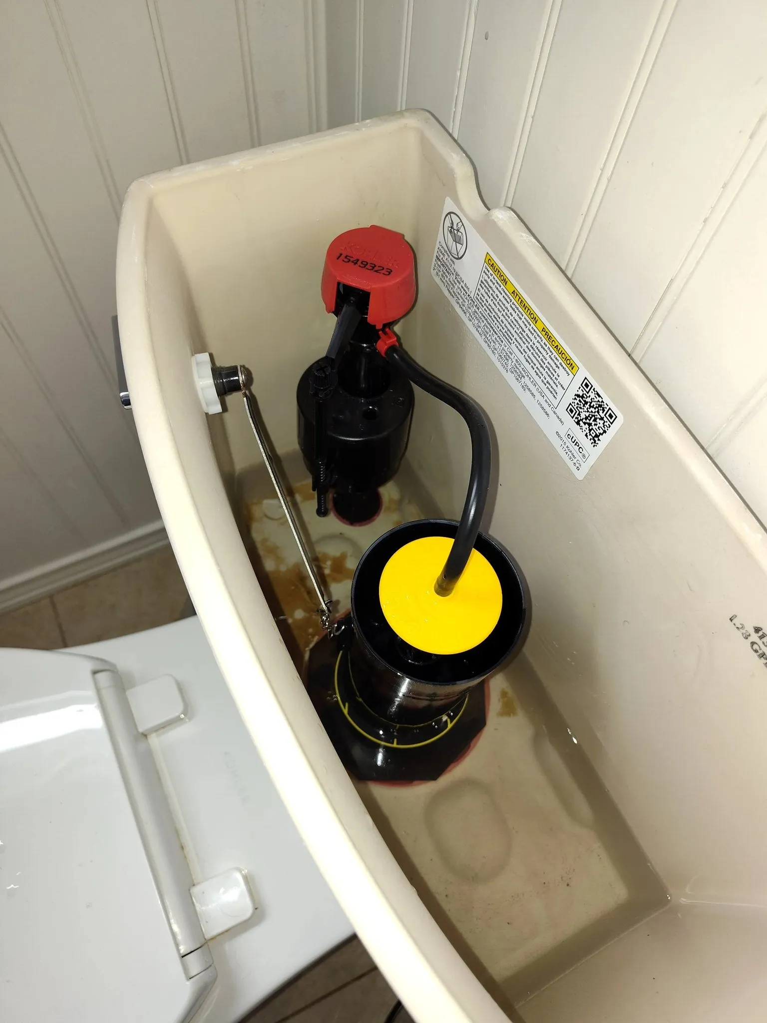 Christian's Handyman Service photo 13