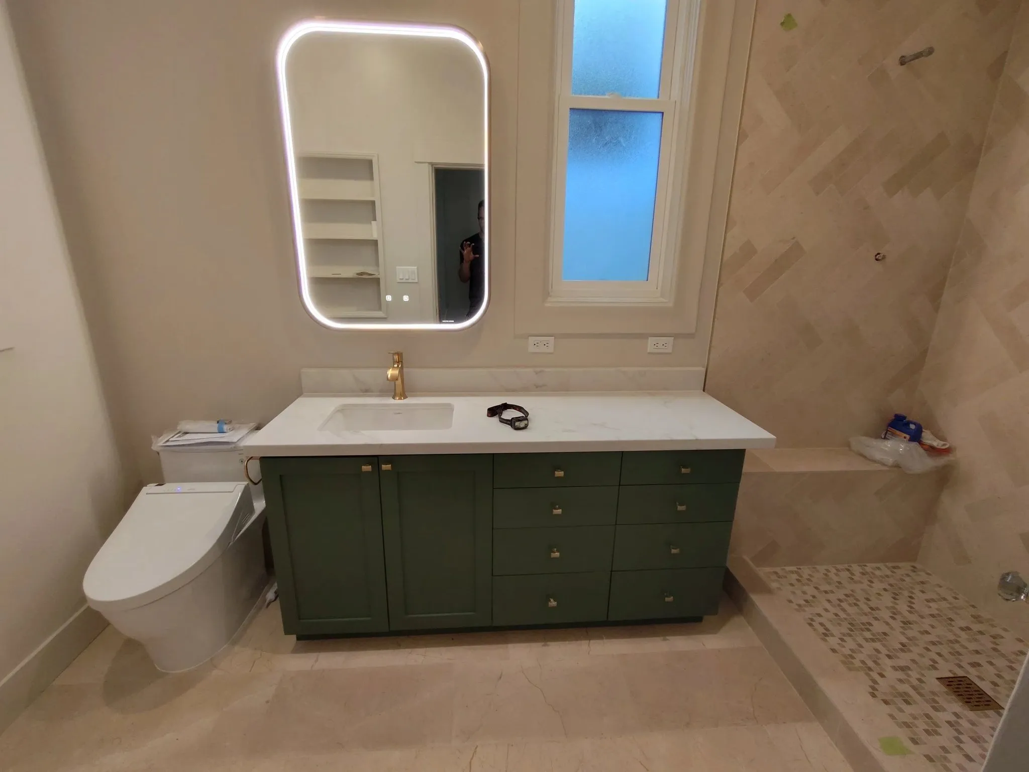 Christian's Handyman Service photo 9