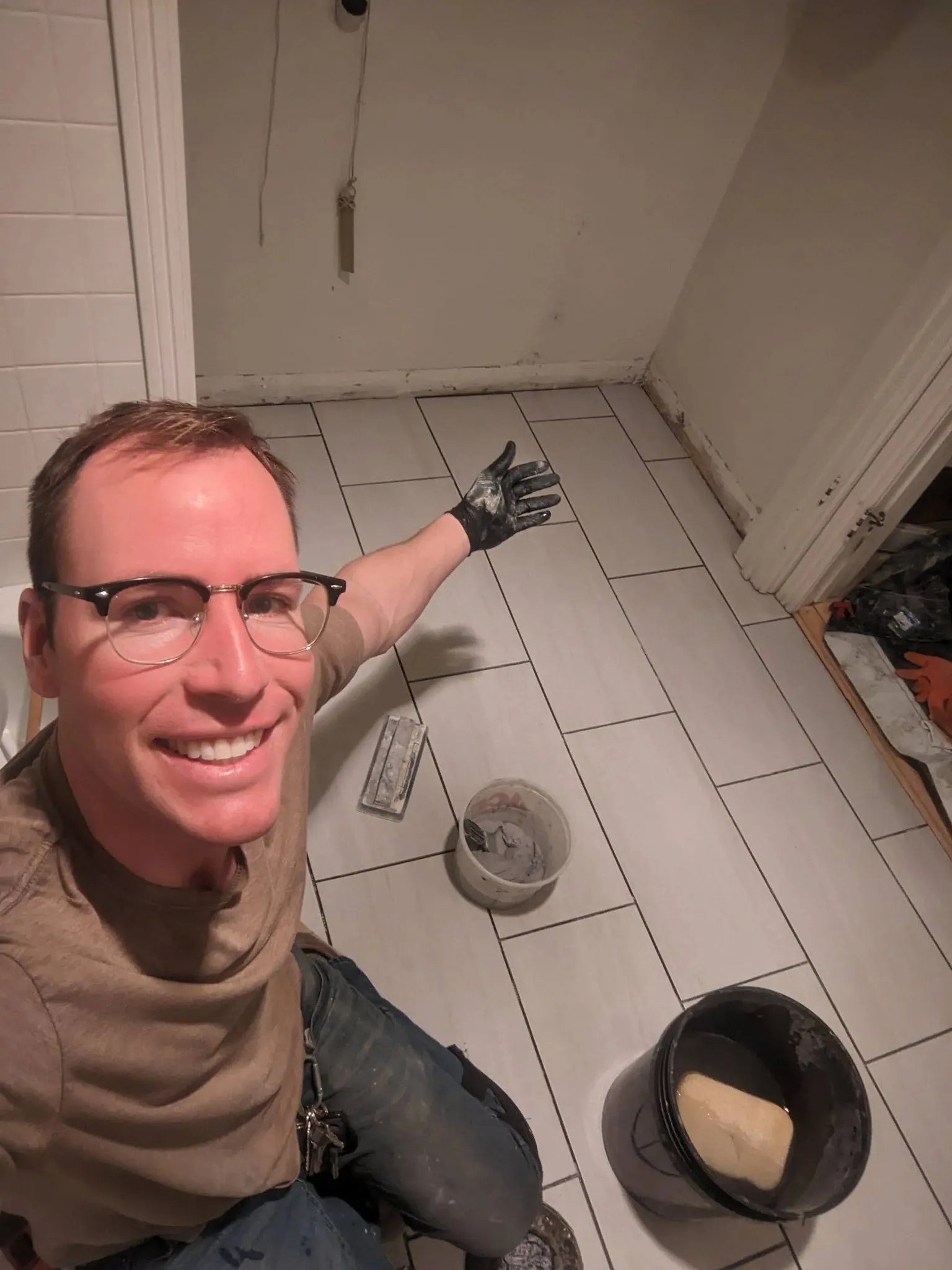 Christian's Handyman Service photo 15