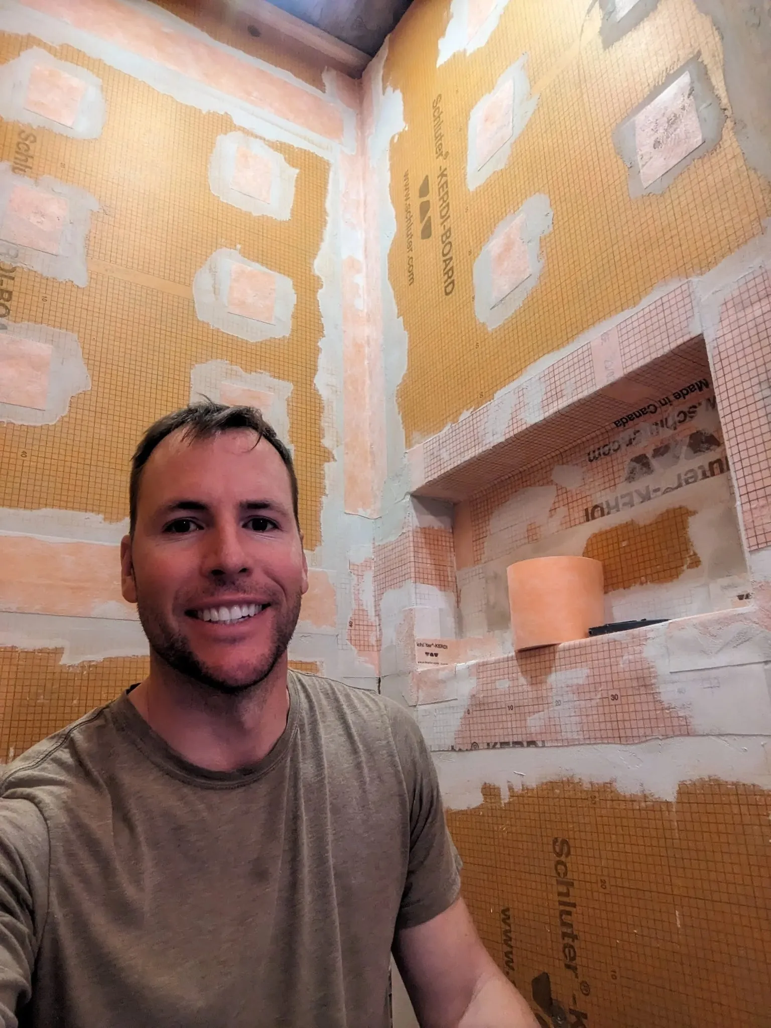 Christian's Handyman Service photo 3