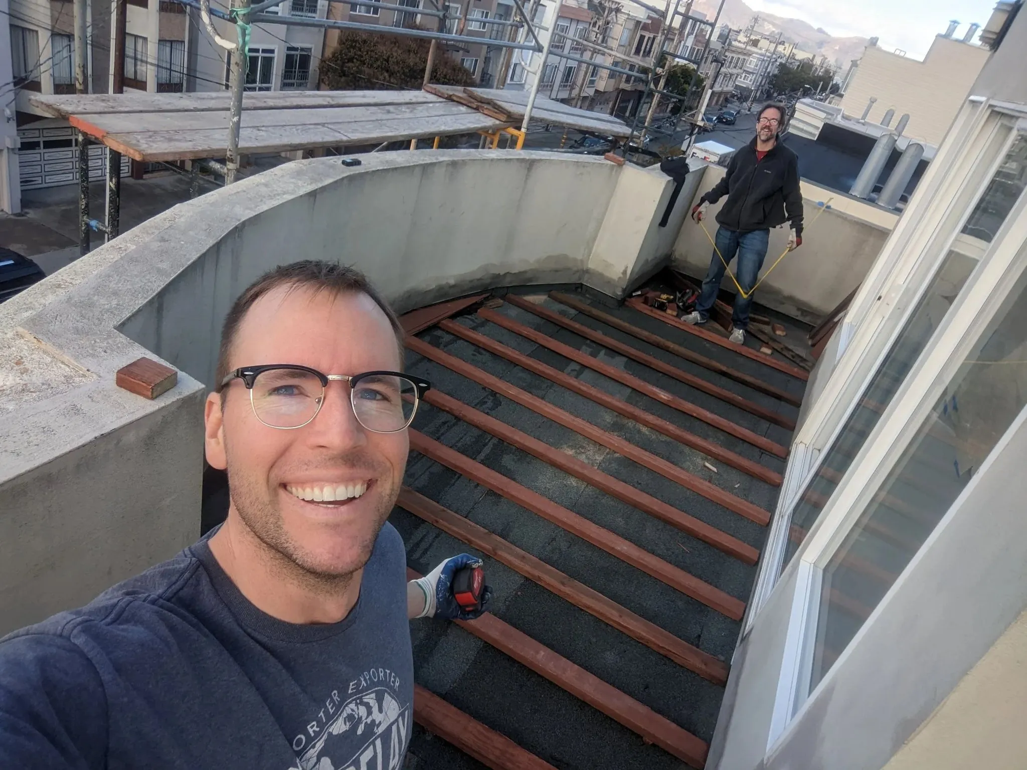 Christian's Handyman Service photo 14