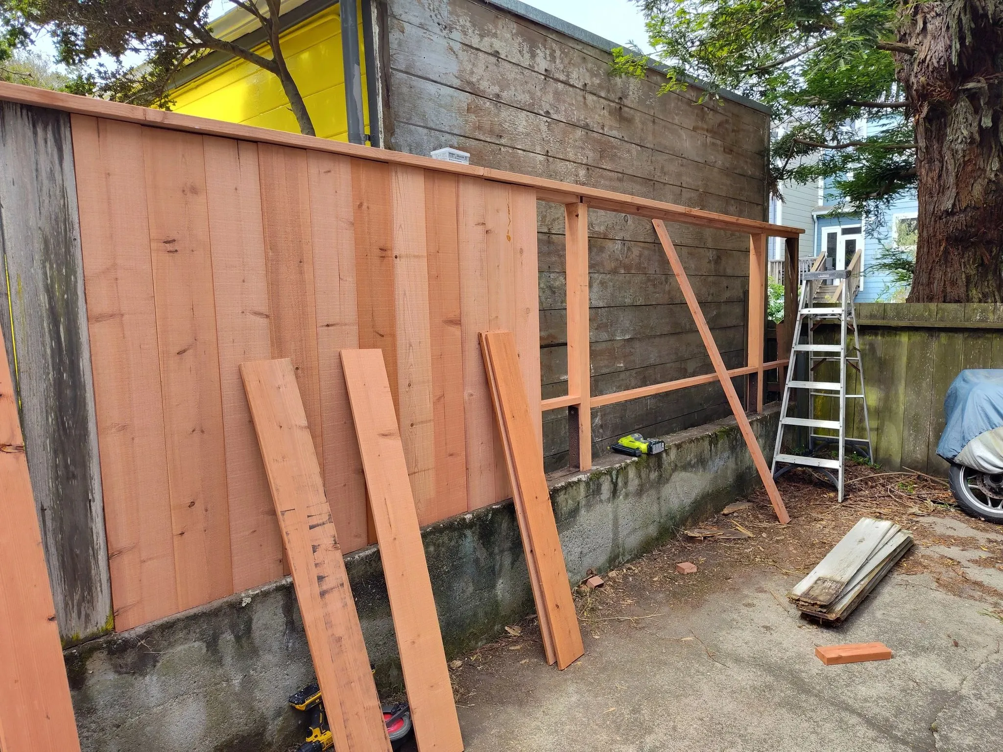 Christian's Handyman Service photo 7